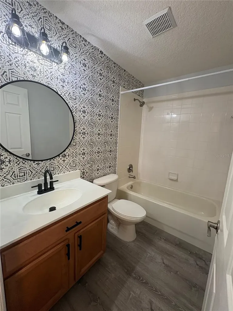 4209 Austen Falls Lane Orlando FL 32828