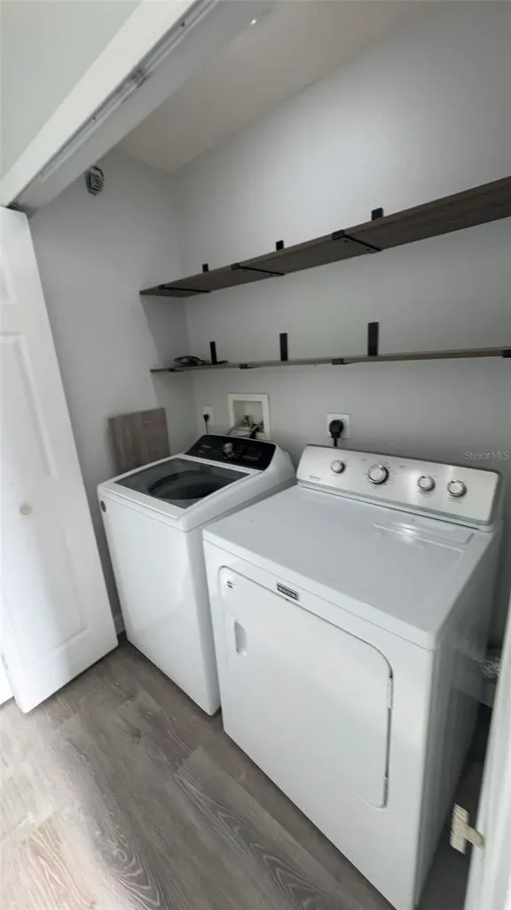 4209 Austen Falls Lane Orlando FL 32828