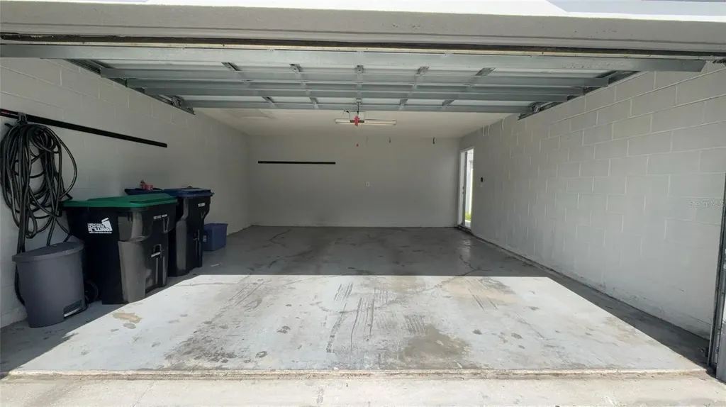 4209 Austen Falls Lane Orlando FL 32828