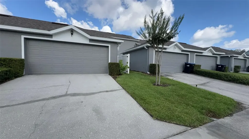 4209 Austen Falls Lane Orlando FL 32828