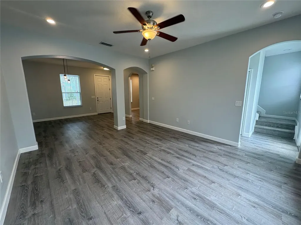 4209 Austen Falls Lane Orlando FL 32828