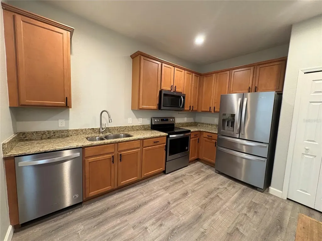 4209 Austen Falls Lane Orlando FL 32828