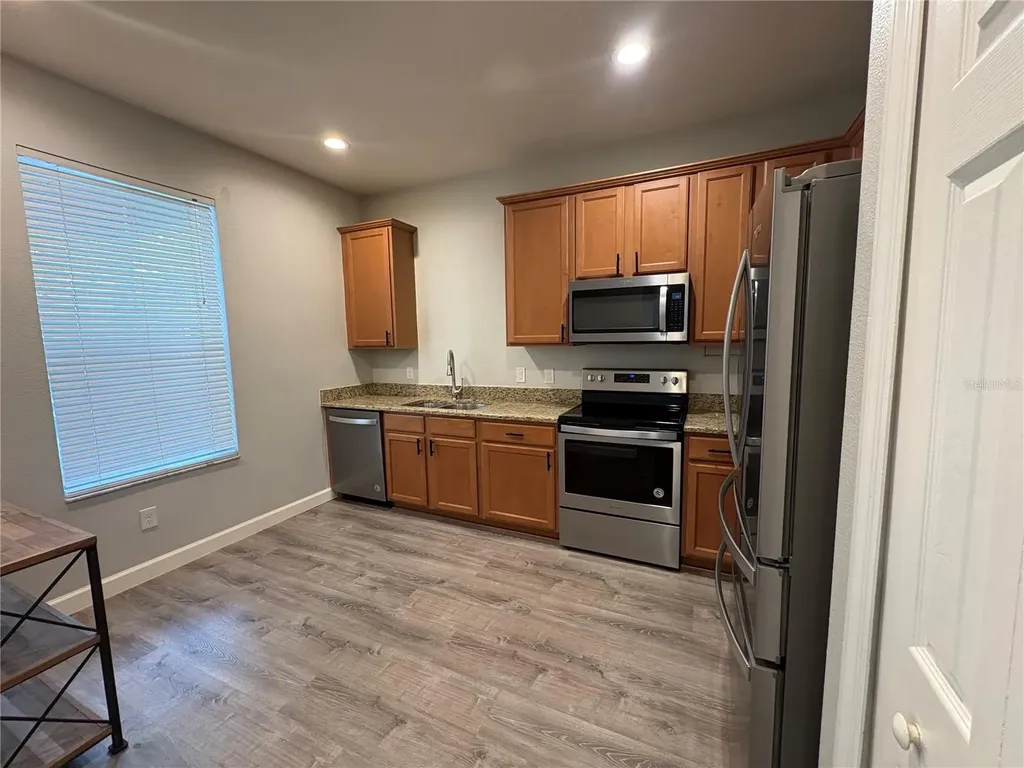 4209 Austen Falls Lane Orlando FL 32828