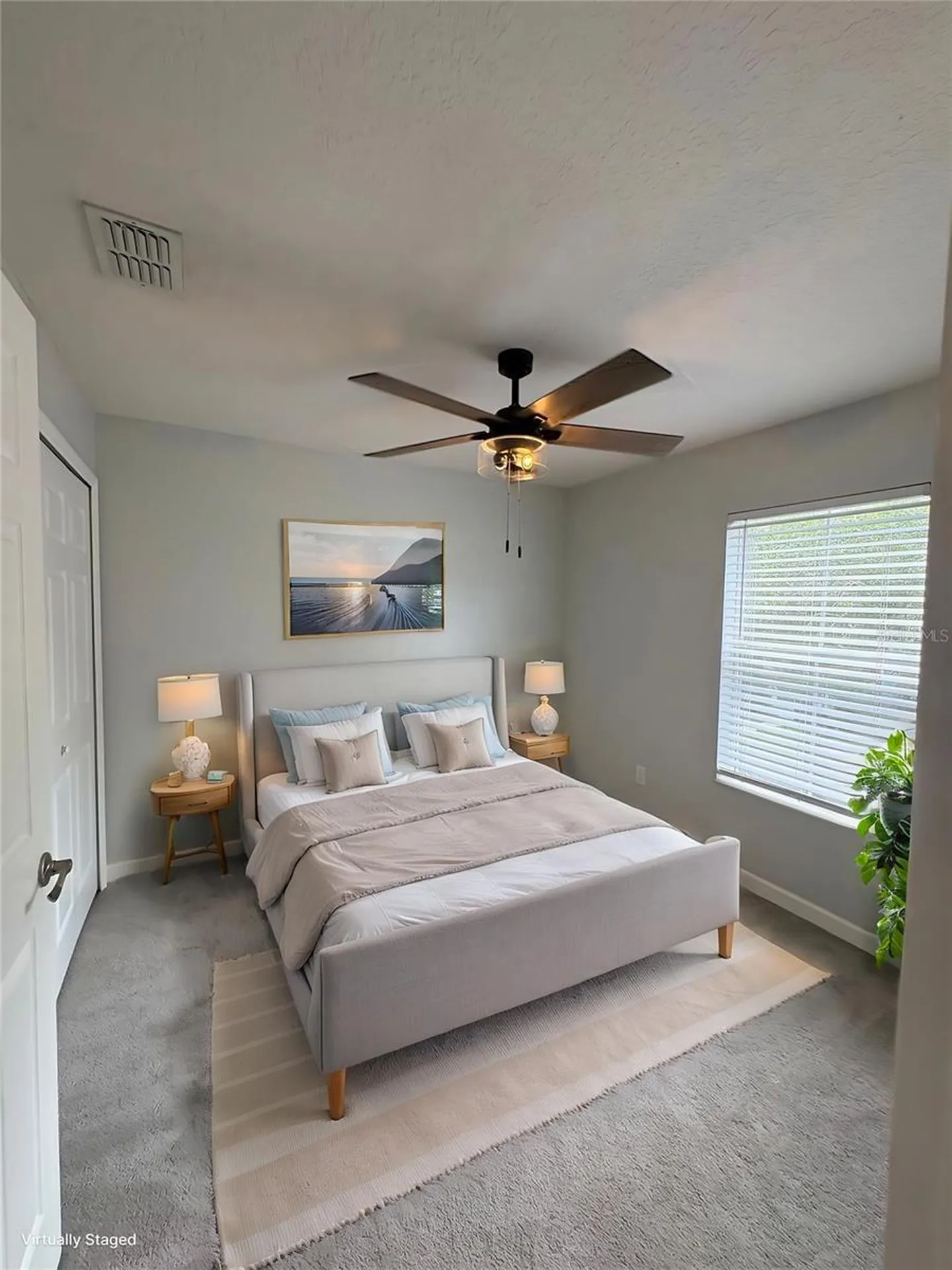4209 Austen Falls Lane Orlando FL 32828