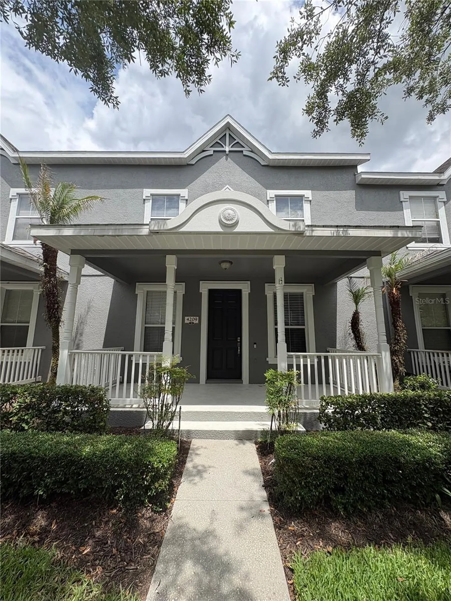 4209 Austen Falls Lane Orlando FL 32828