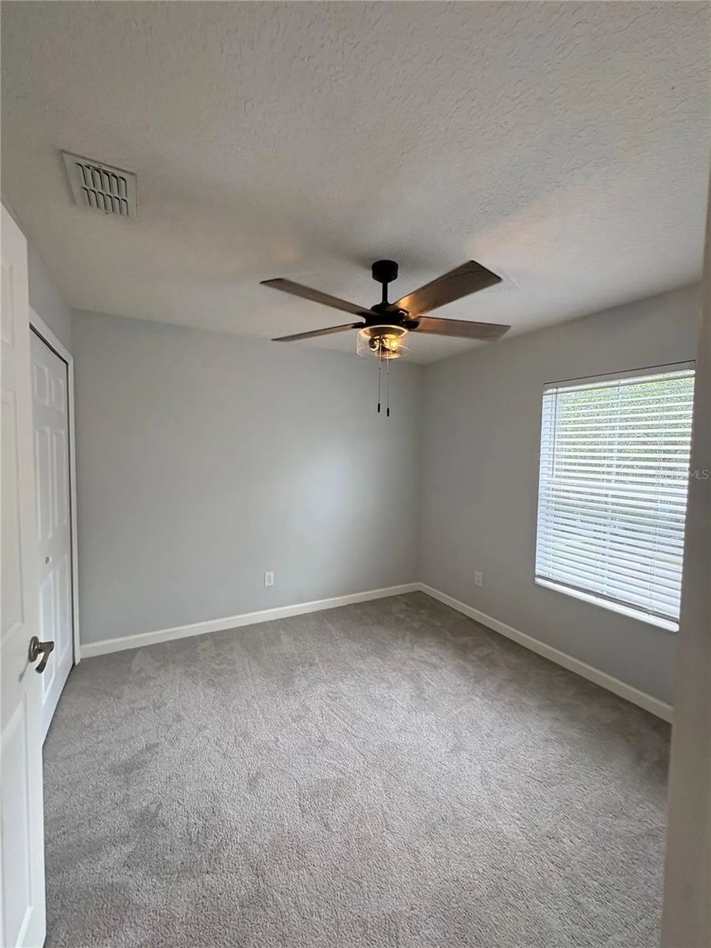 4209 Austen Falls Lane Orlando FL 32828