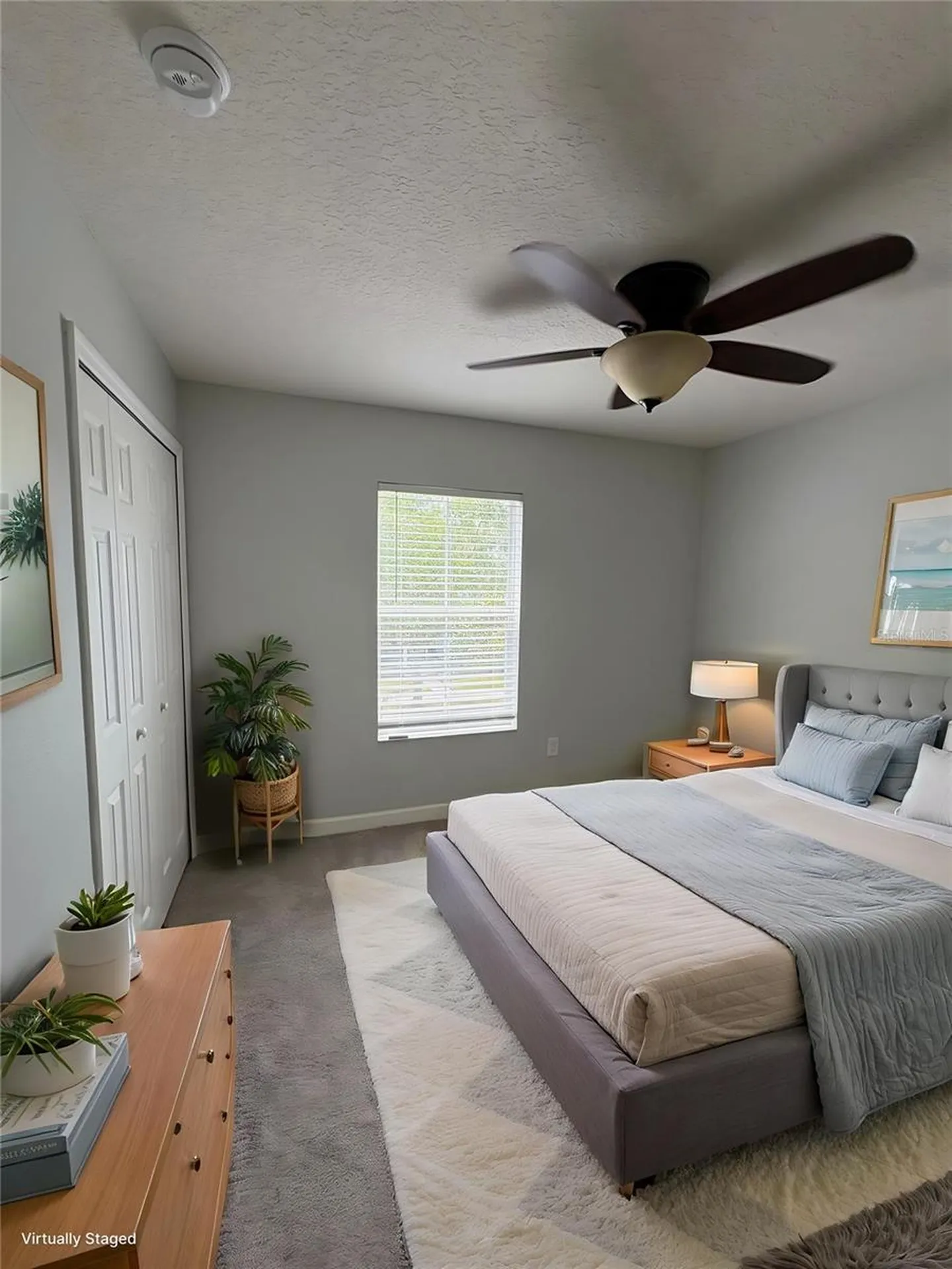 4209 Austen Falls Lane Orlando FL 32828