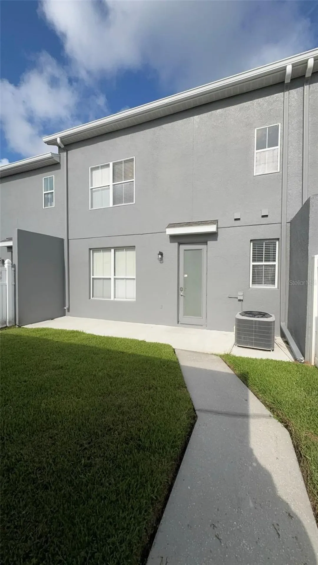 4209 Austen Falls Lane Orlando FL 32828