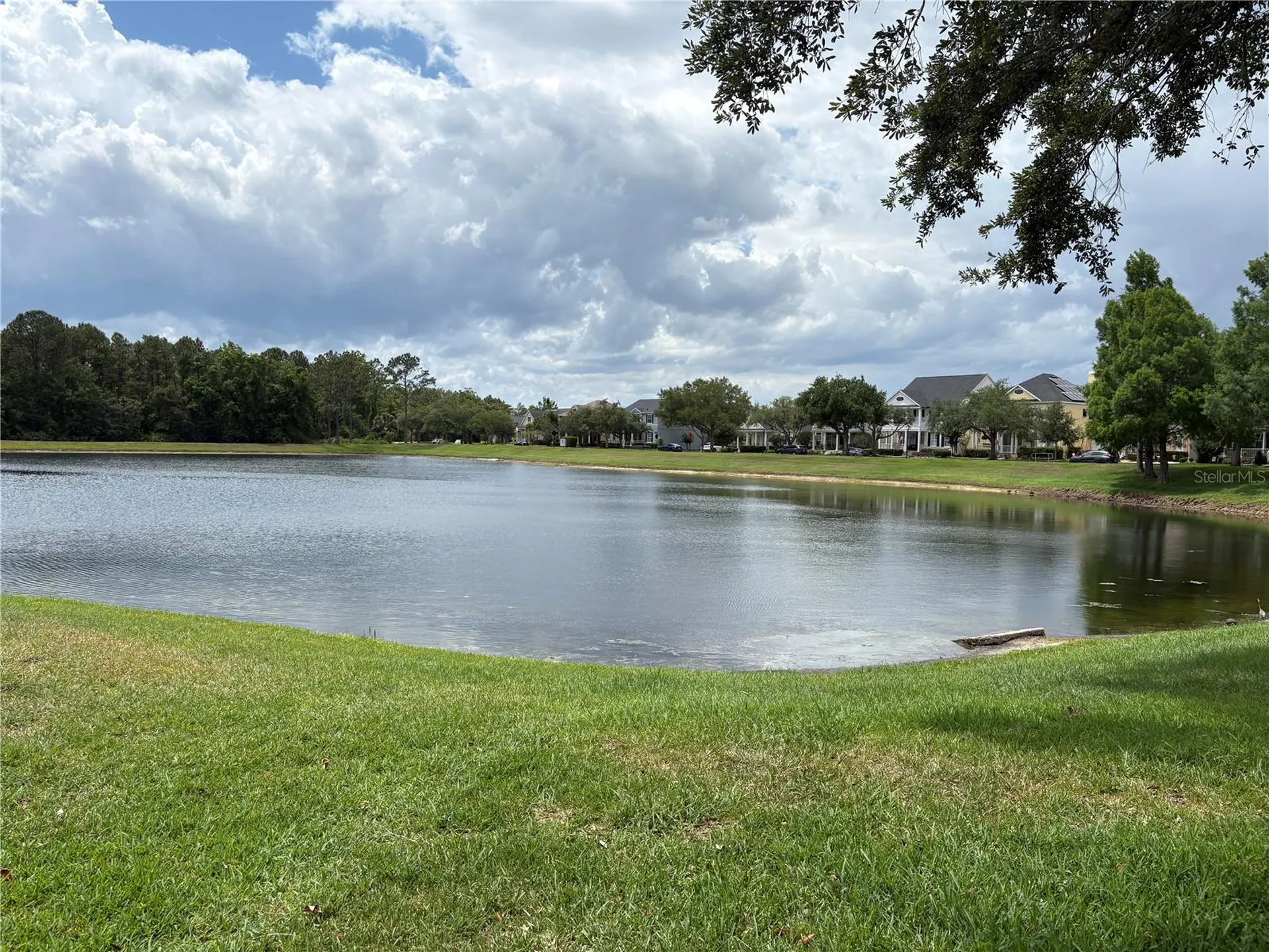 4209 Austen Falls Lane Orlando FL 32828