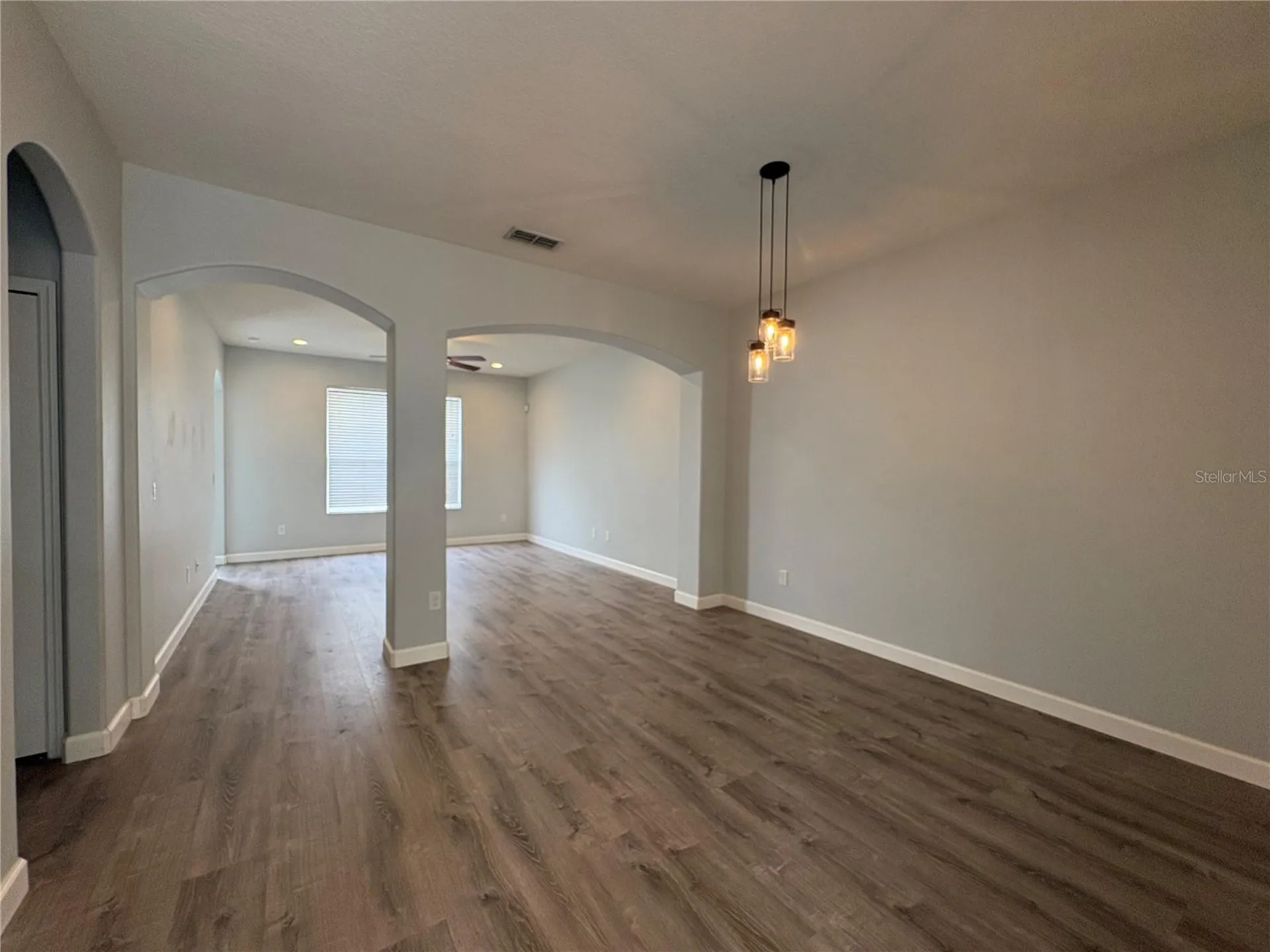 4209 Austen Falls Lane Orlando FL 32828