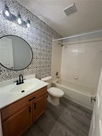 4209 Austen Falls Lane Orlando FL 32828