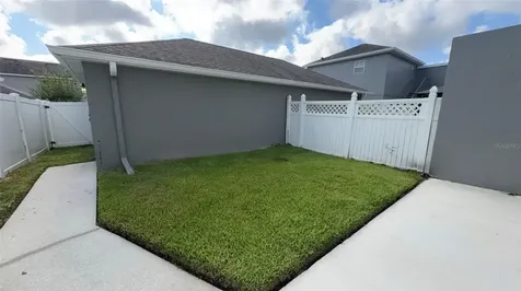 4209 Austen Falls Lane Orlando FL 32828