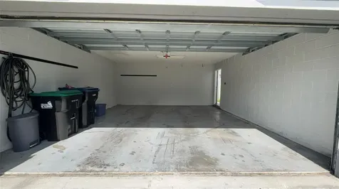 4209 Austen Falls Lane Orlando FL 32828