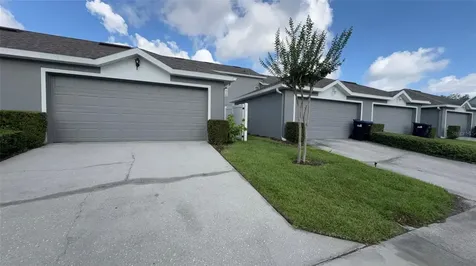 4209 Austen Falls Lane Orlando FL 32828