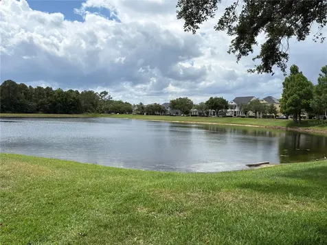 4209 Austen Falls Lane Orlando FL 32828
