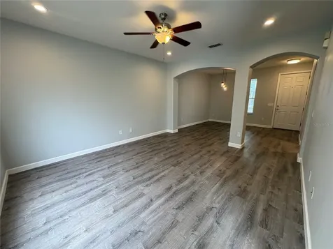 4209 Austen Falls Lane Orlando FL 32828