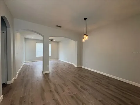 4209 Austen Falls Lane Orlando FL 32828