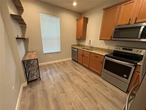 4209 Austen Falls Lane Orlando FL 32828
