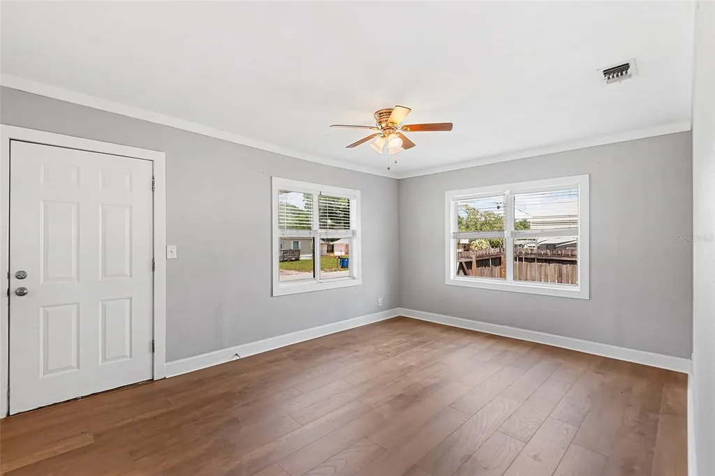 39014 Kirkland Drive Zephyrhills FL 33542