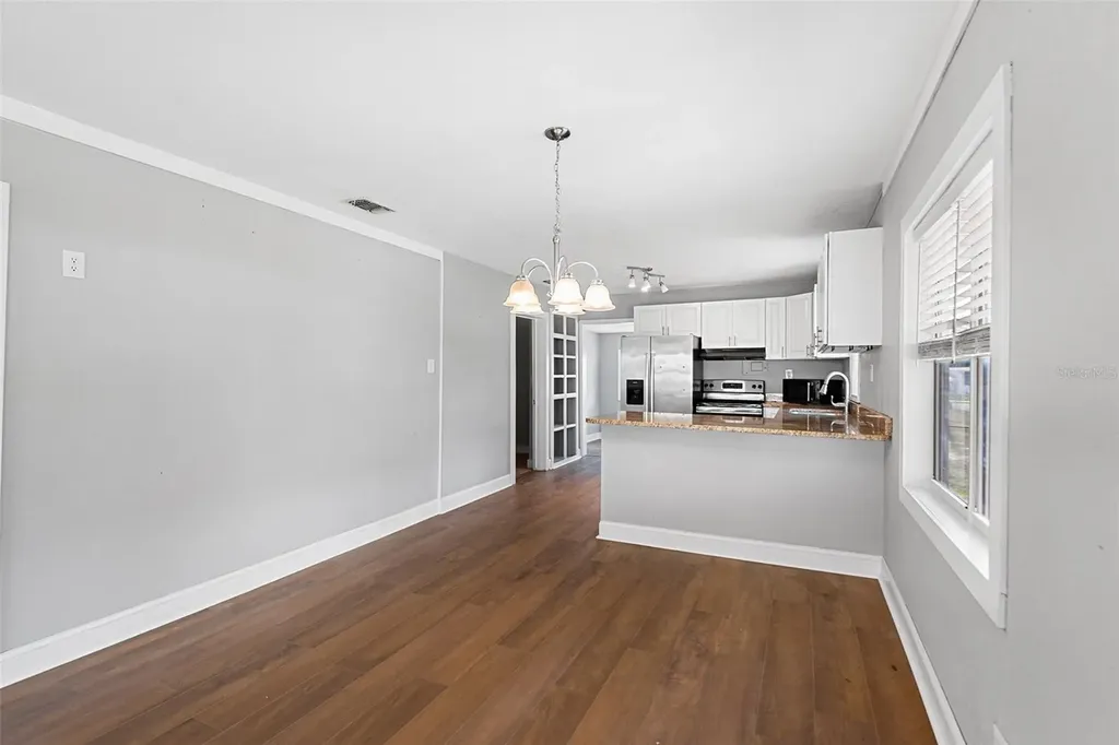 39014 Kirkland Drive Zephyrhills FL 33542