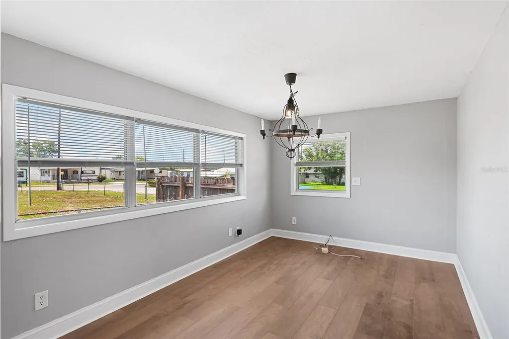 39014 Kirkland Drive Zephyrhills FL 33542