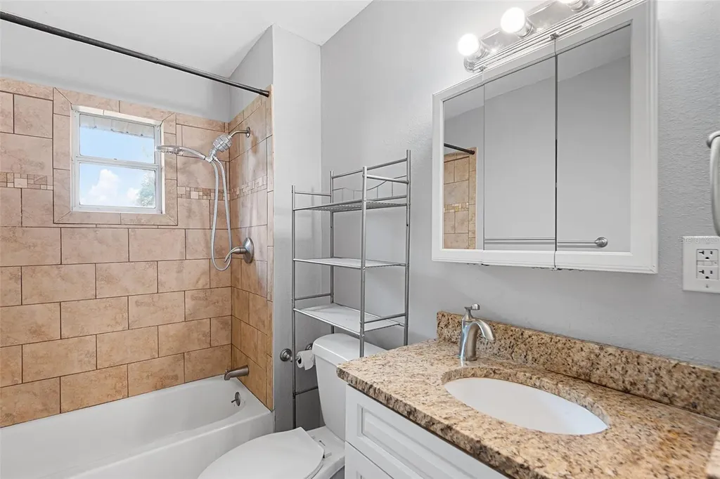 39014 Kirkland Drive Zephyrhills FL 33542