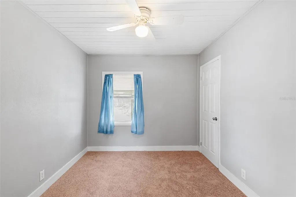 39014 Kirkland Drive Zephyrhills FL 33542