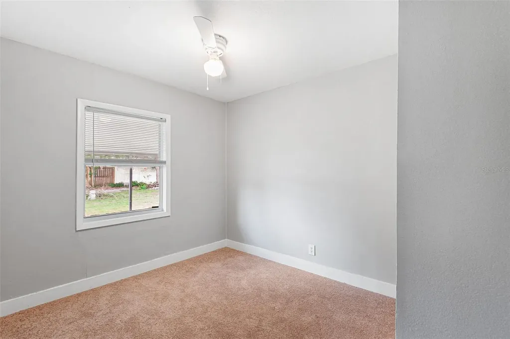39014 Kirkland Drive Zephyrhills FL 33542