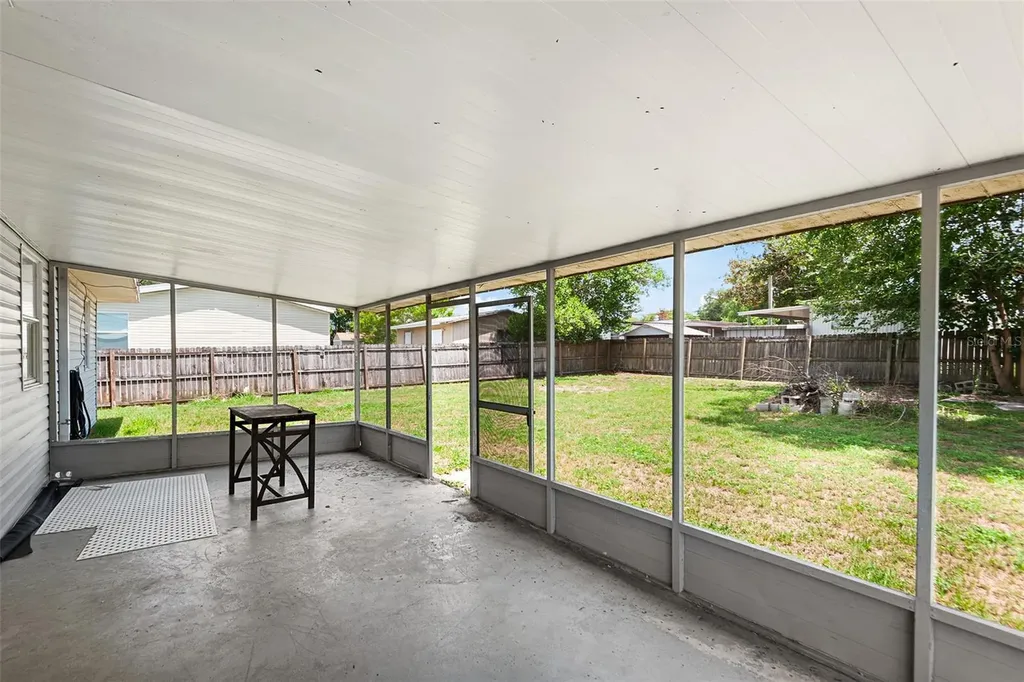 39014 Kirkland Drive Zephyrhills FL 33542