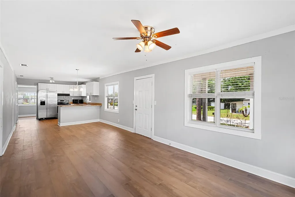 39014 Kirkland Drive Zephyrhills FL 33542