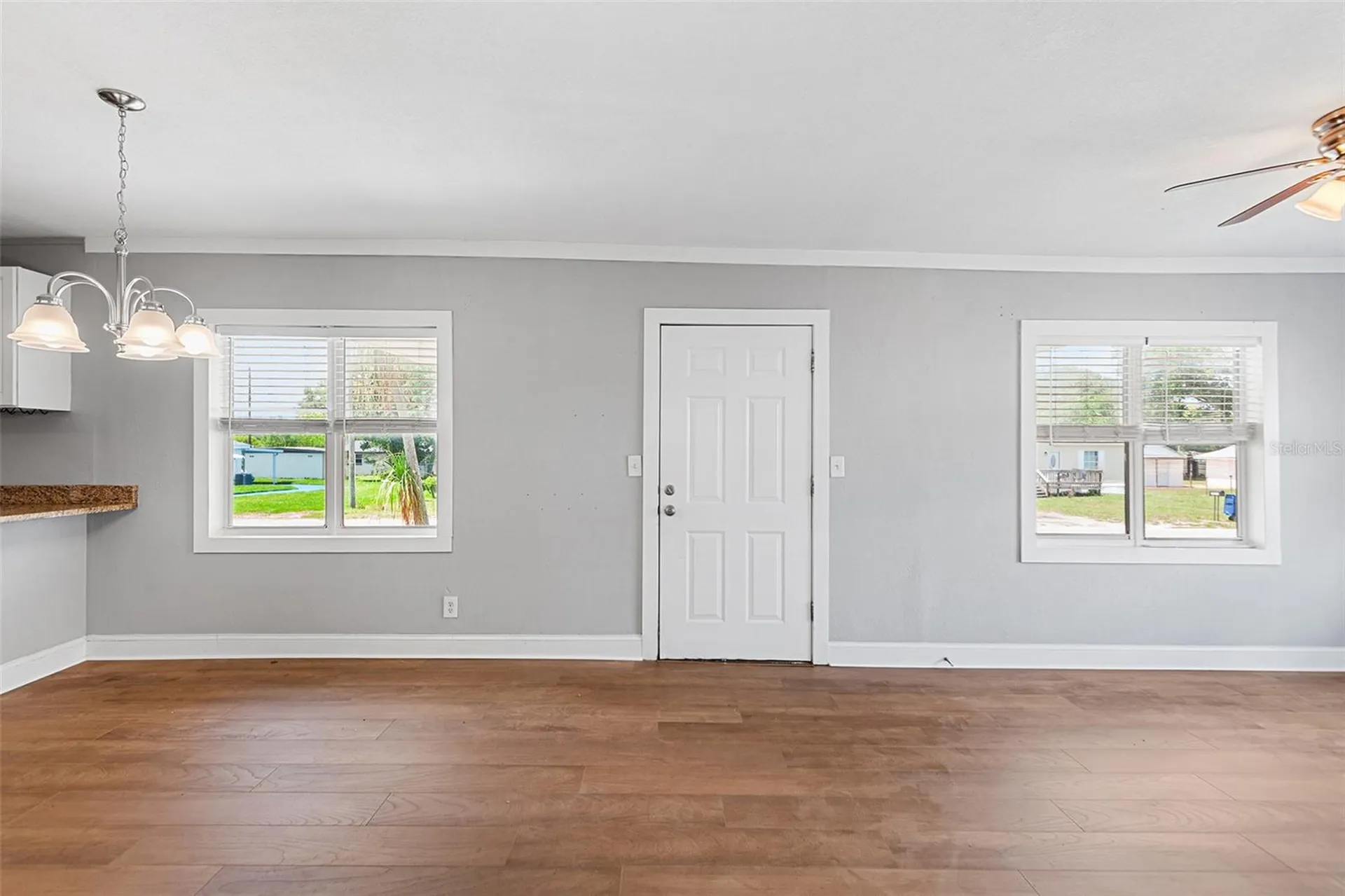 39014 Kirkland Drive Zephyrhills FL 33542