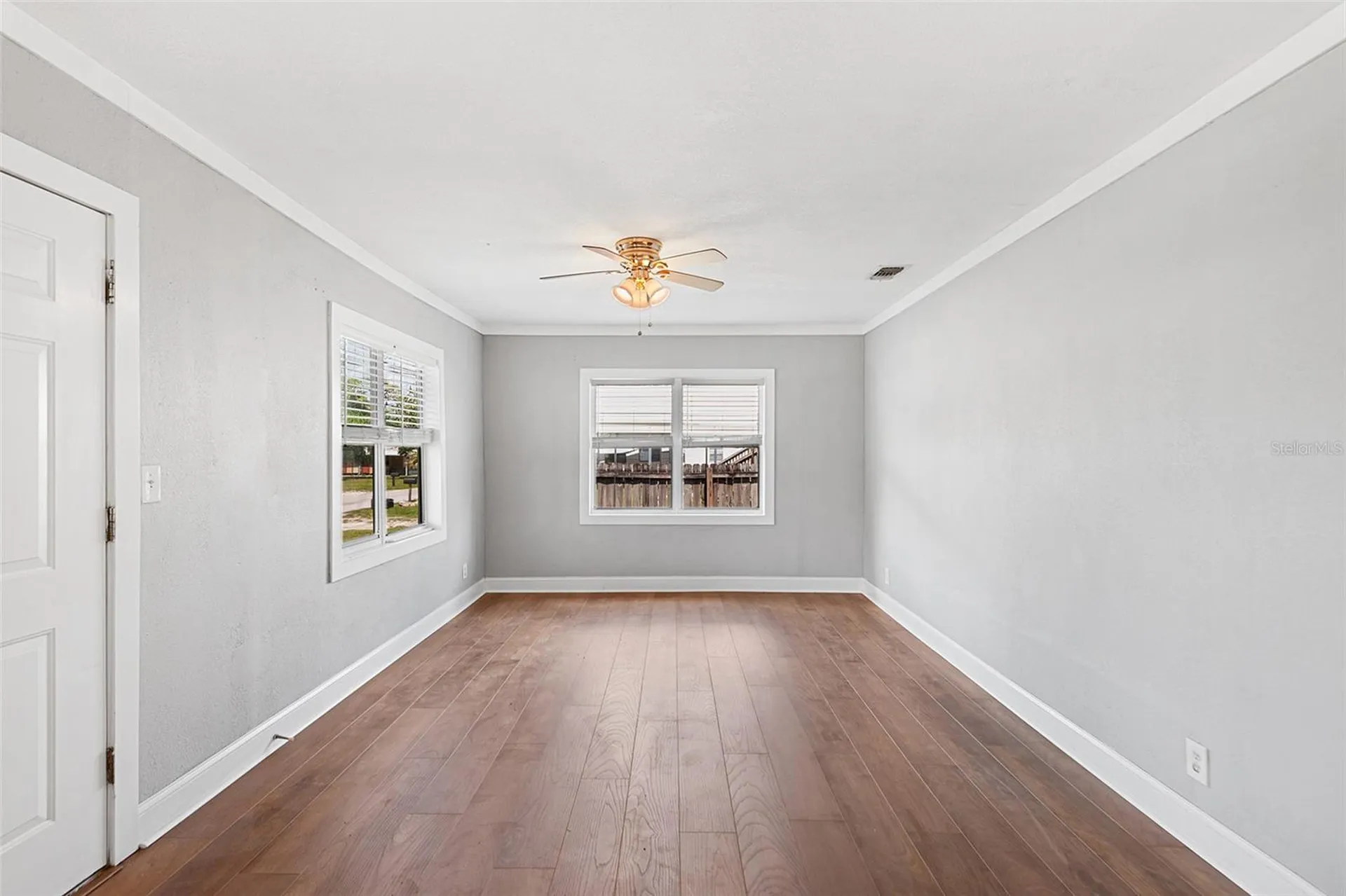 39014 Kirkland Drive Zephyrhills FL 33542