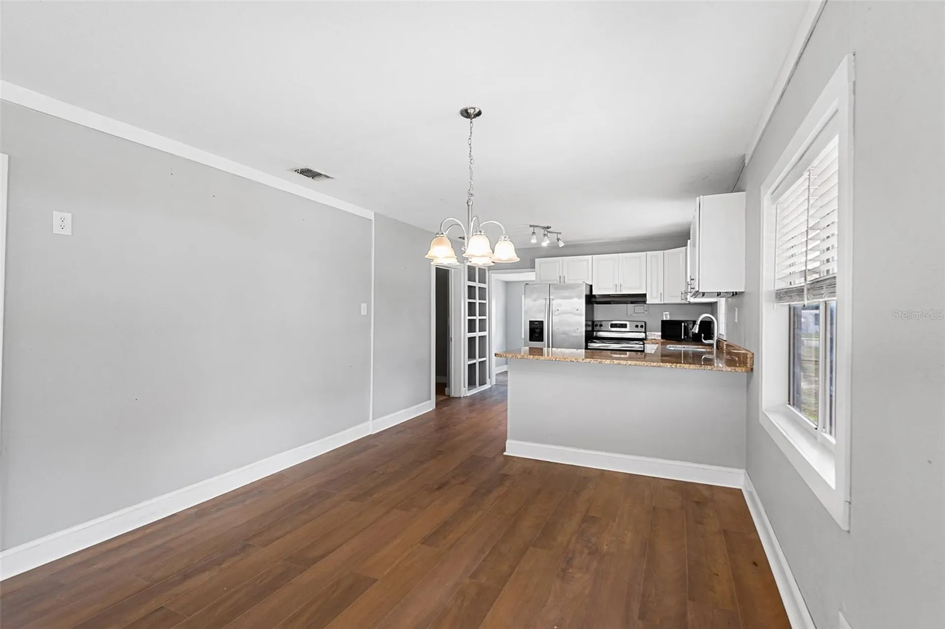 39014 Kirkland Drive Zephyrhills FL 33542