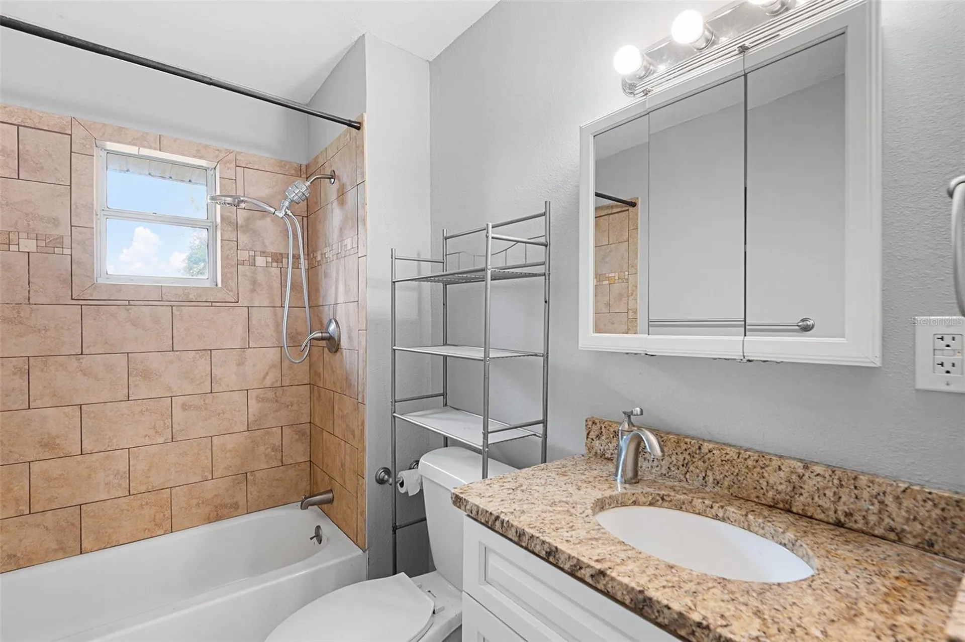 39014 Kirkland Drive Zephyrhills FL 33542