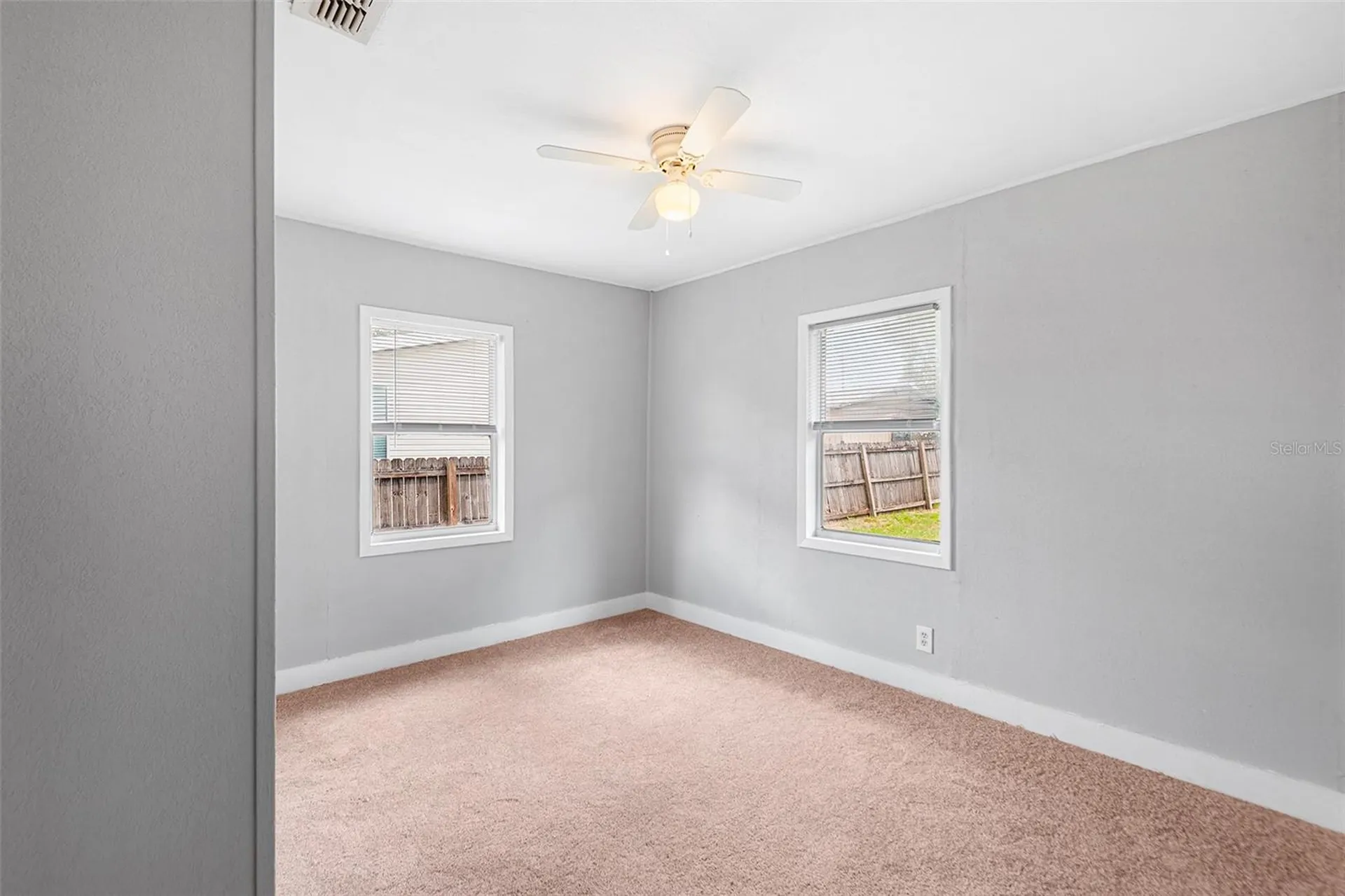 39014 Kirkland Drive Zephyrhills FL 33542