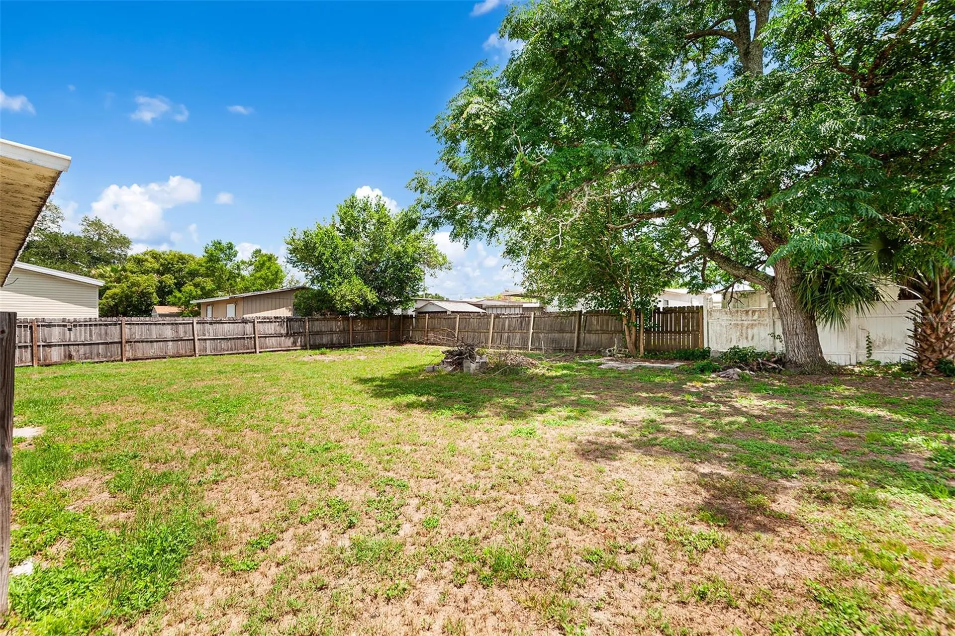 39014 Kirkland Drive Zephyrhills FL 33542