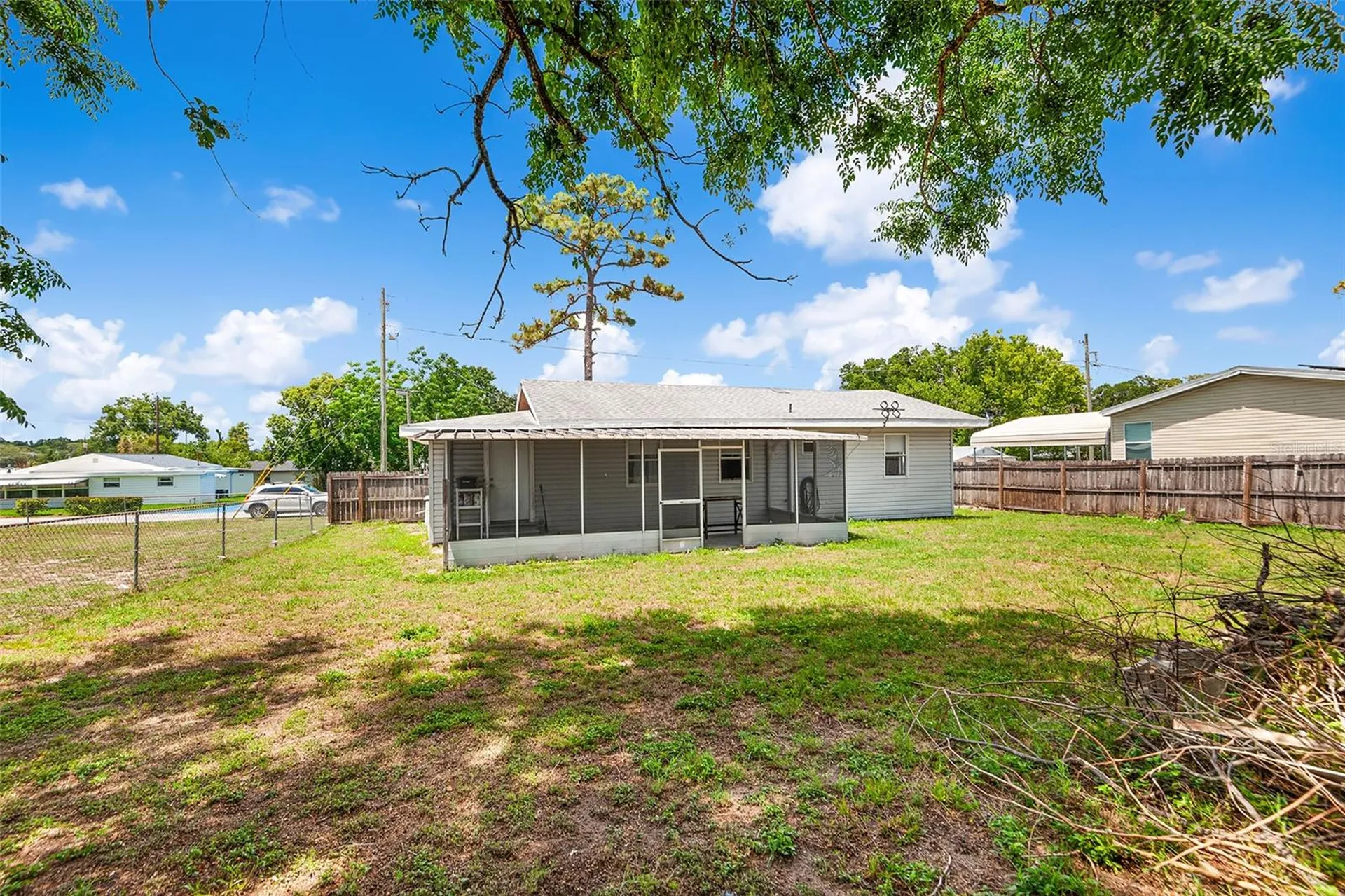 39014 Kirkland Drive Zephyrhills FL 33542
