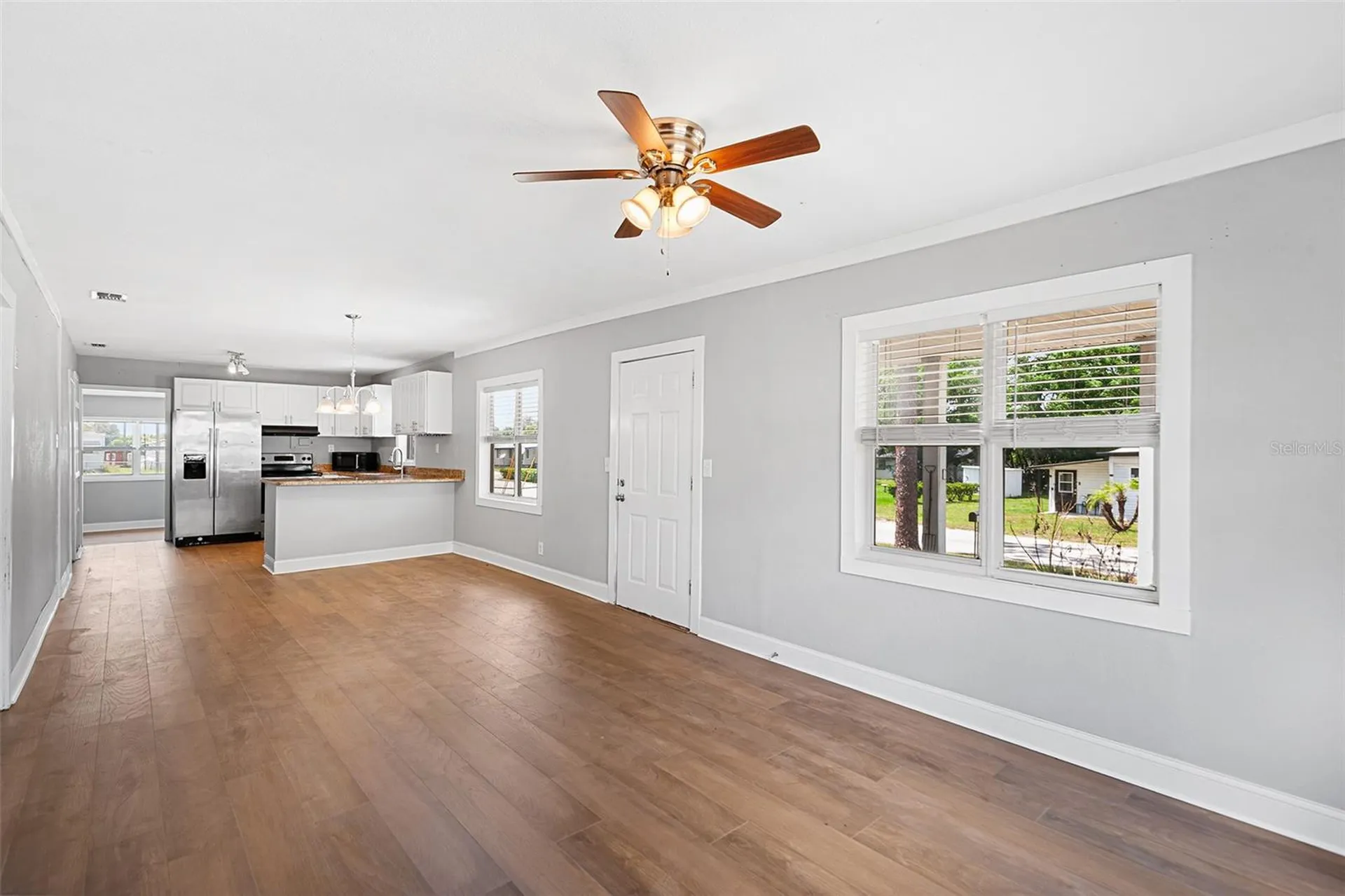 39014 Kirkland Drive Zephyrhills FL 33542