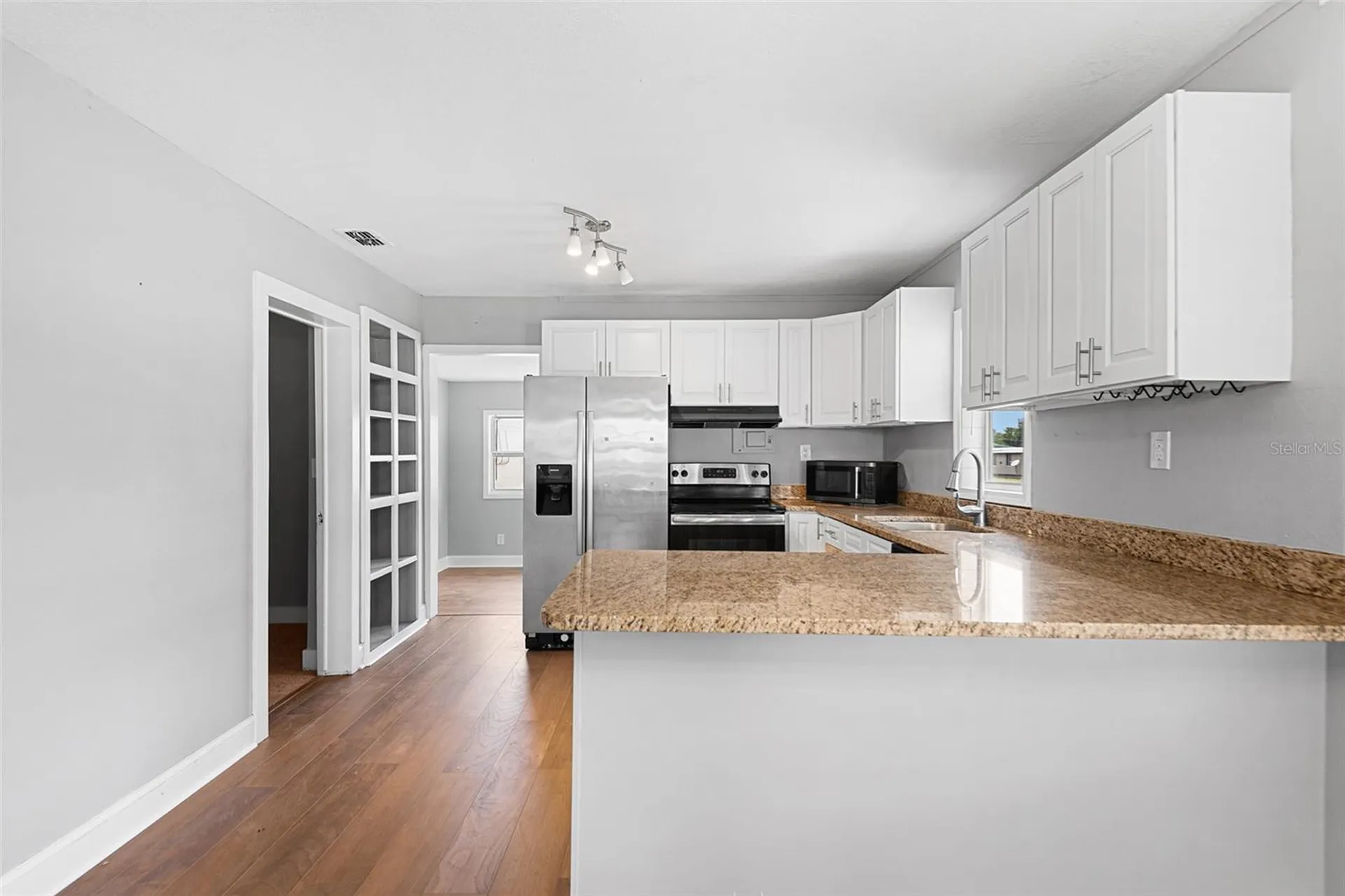 39014 Kirkland Drive Zephyrhills FL 33542