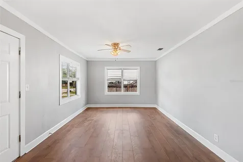 39014 Kirkland Drive Zephyrhills FL 33542