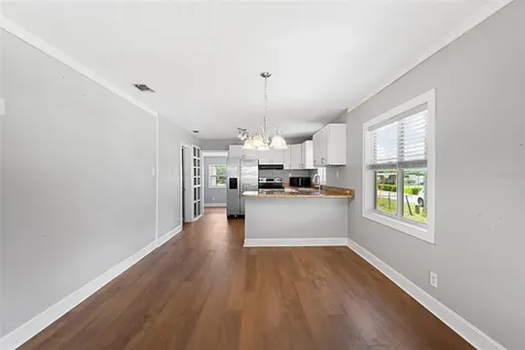 39014 Kirkland Drive Zephyrhills FL 33542