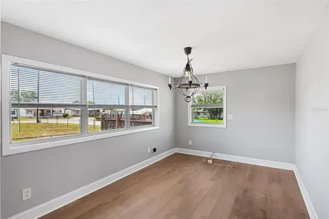 39014 Kirkland Drive Zephyrhills FL 33542