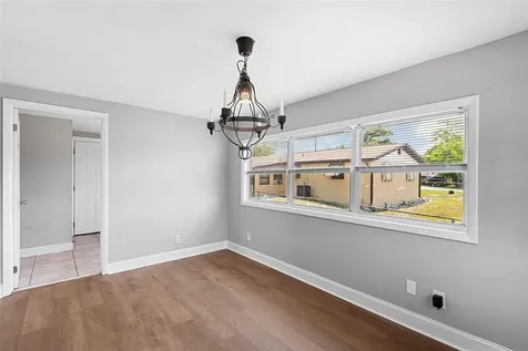 39014 Kirkland Drive Zephyrhills FL 33542