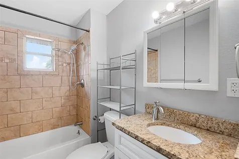 39014 Kirkland Drive Zephyrhills FL 33542
