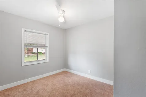 39014 Kirkland Drive Zephyrhills FL 33542