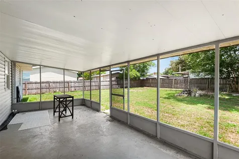 39014 Kirkland Drive Zephyrhills FL 33542