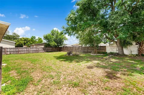 39014 Kirkland Drive Zephyrhills FL 33542