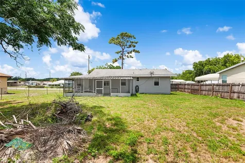 39014 Kirkland Drive Zephyrhills FL 33542