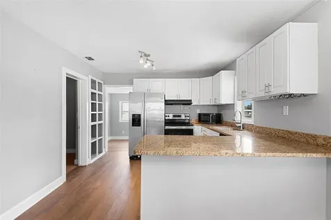 39014 Kirkland Drive Zephyrhills FL 33542