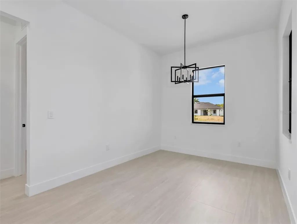 1505 NW 17th Street Cape Coral FL 33993